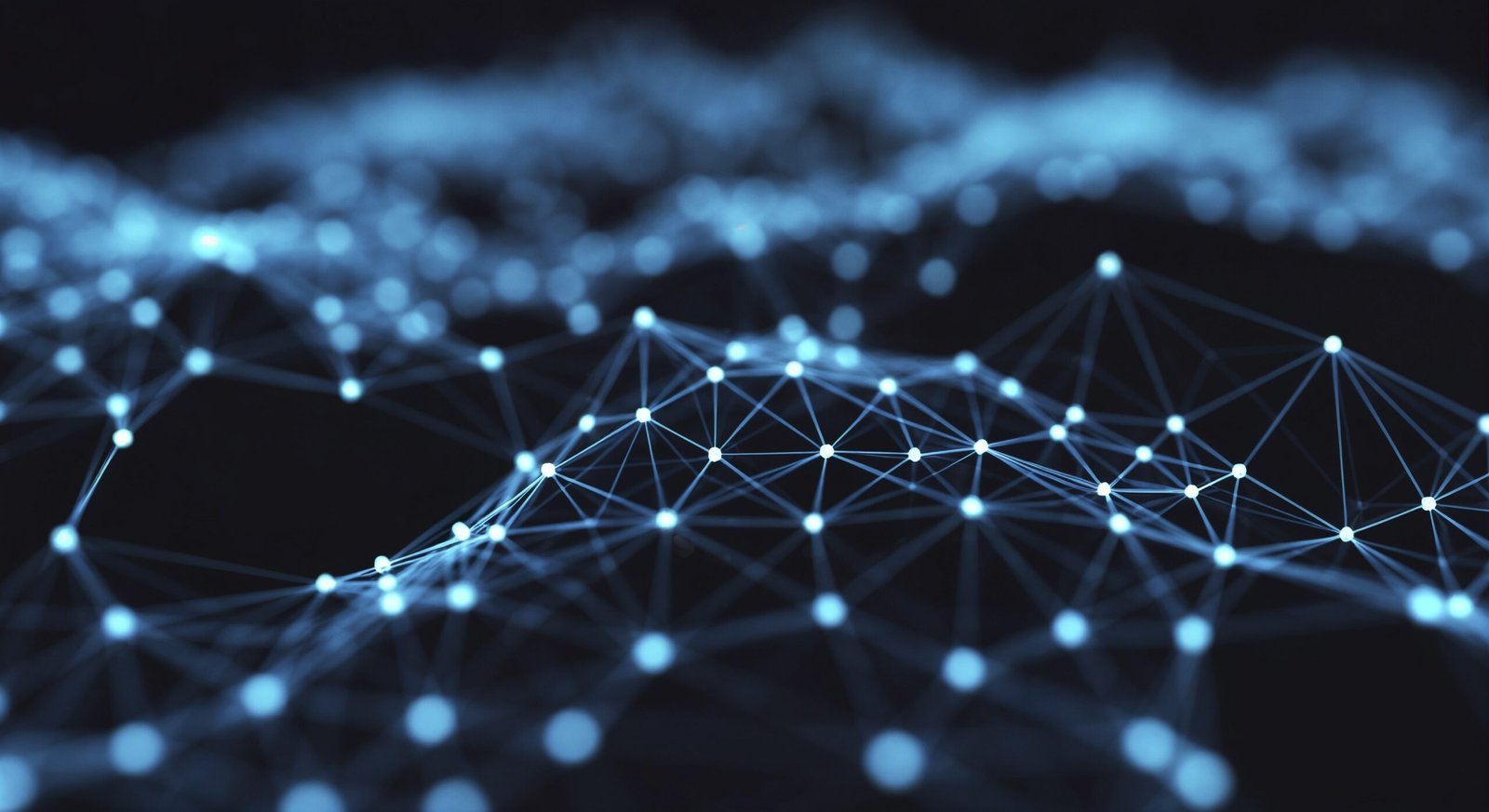 Technology_ Data _ Privacy Law Services